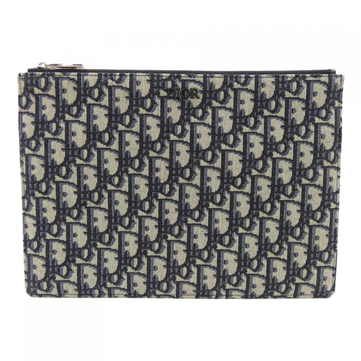 楽天市場】【バッグ】Christian Dior クリスチャン ディオール