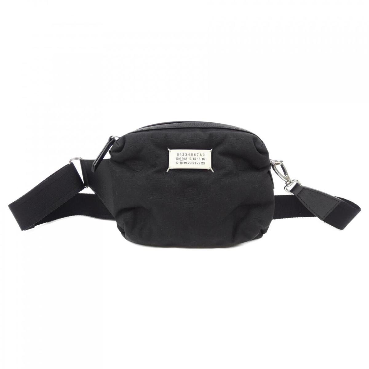 メゾンマルジェラ Maison Margiela BAG【中古】