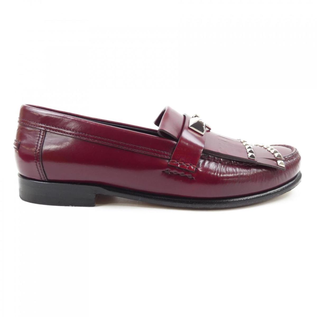エルメス HERMES シューズ【中古】