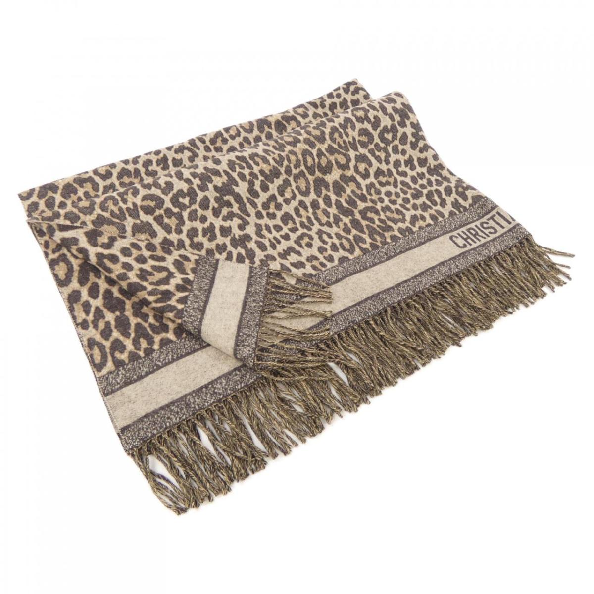 楽天市場】Cartier カルティエ パンテール ドゥ カルティエ