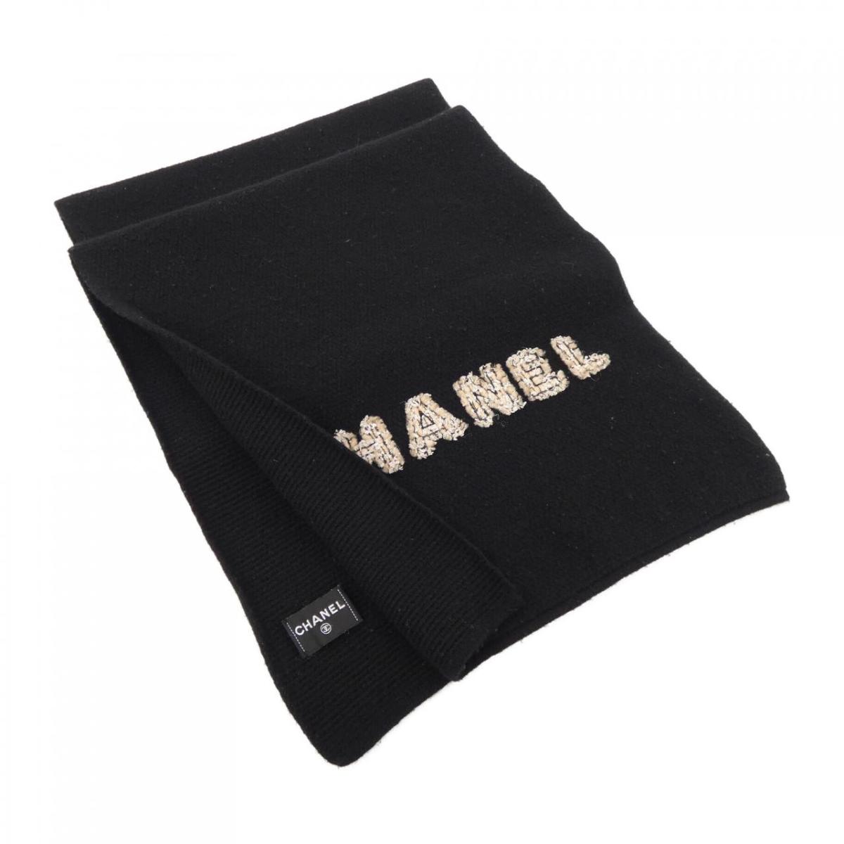 楽天市場】【アパレル】CHANEL シャネル ラパン ラビットファー ココ