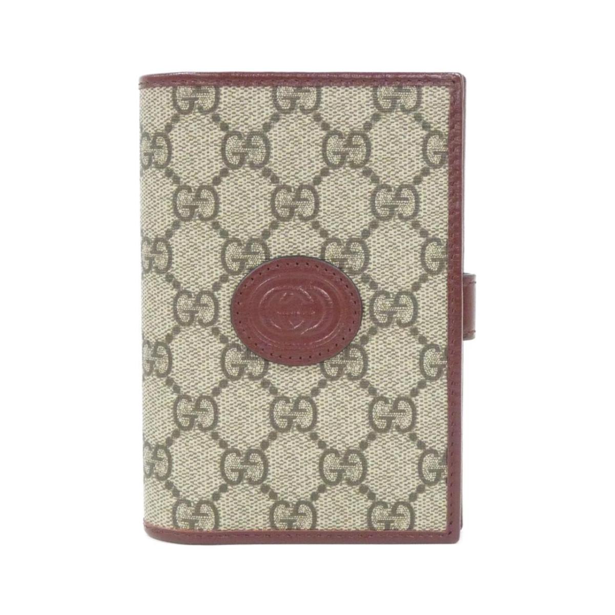 楽天市場】GUCCI グッチ Gucci Off The Grid パスポートケース