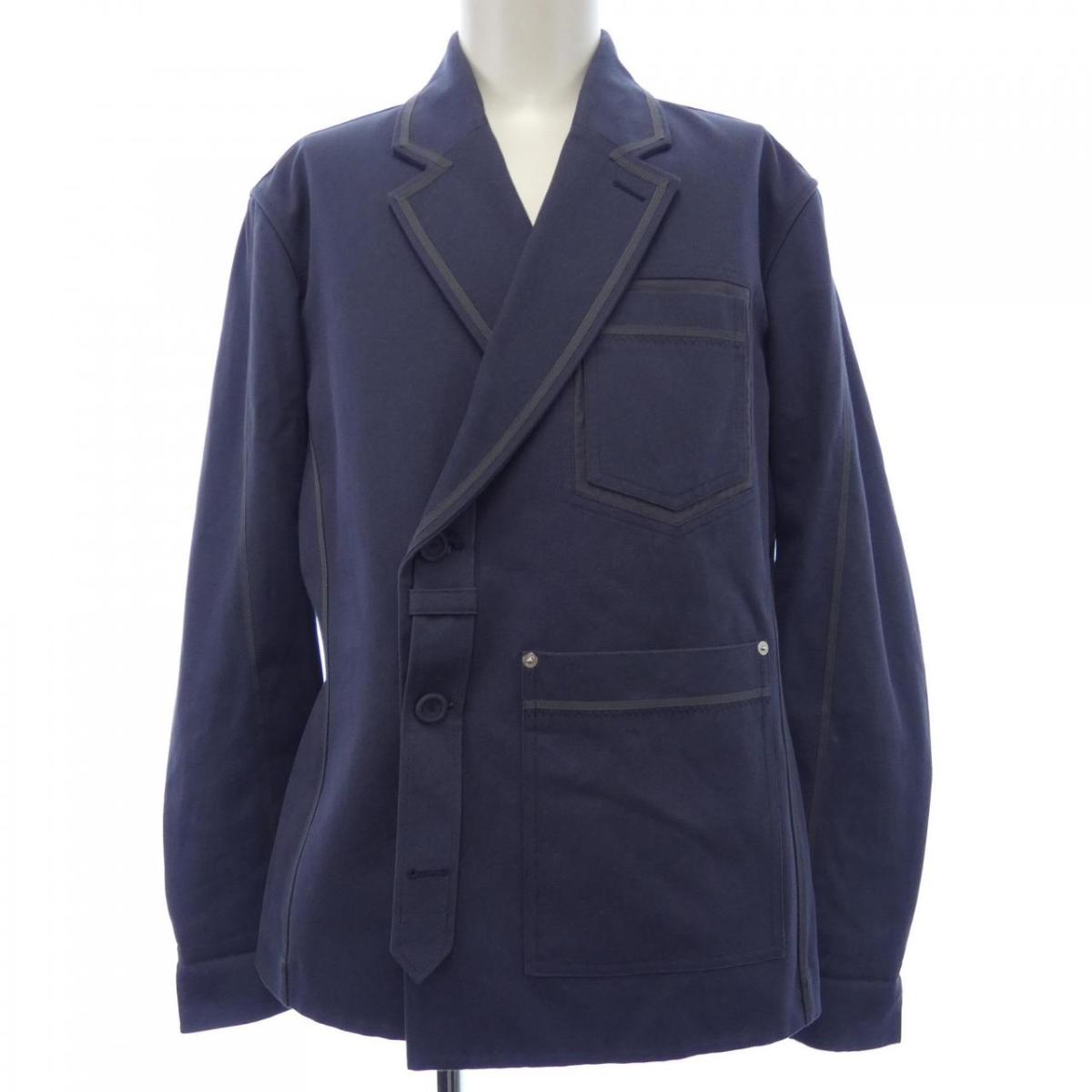 ディオール DIOR ジャケット【中古】|KOMEHYO ONLINESTORE 店