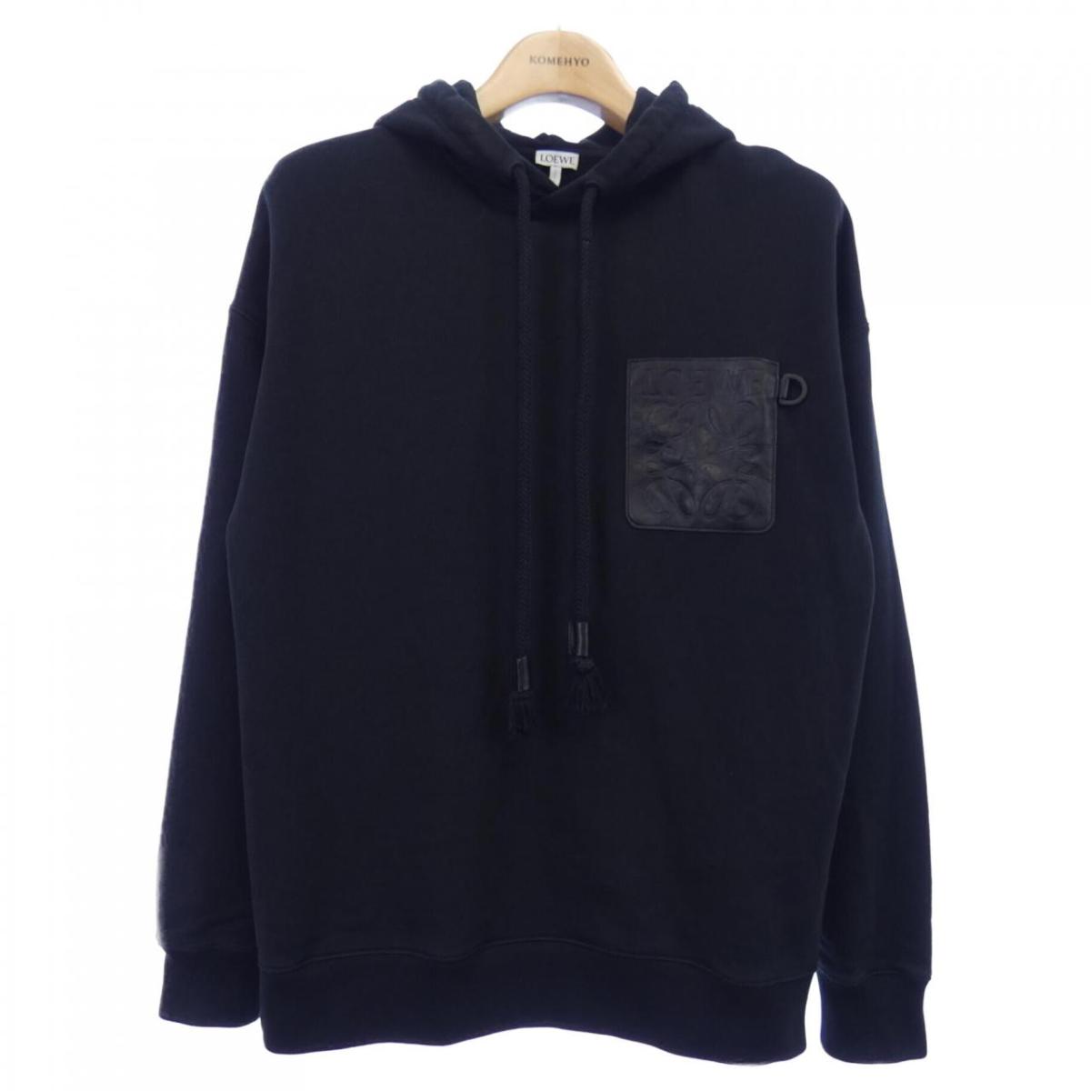 楽天市場】ロエベ LOEWE サイズ:S 25SS H526Y25X65 ロゴプリント