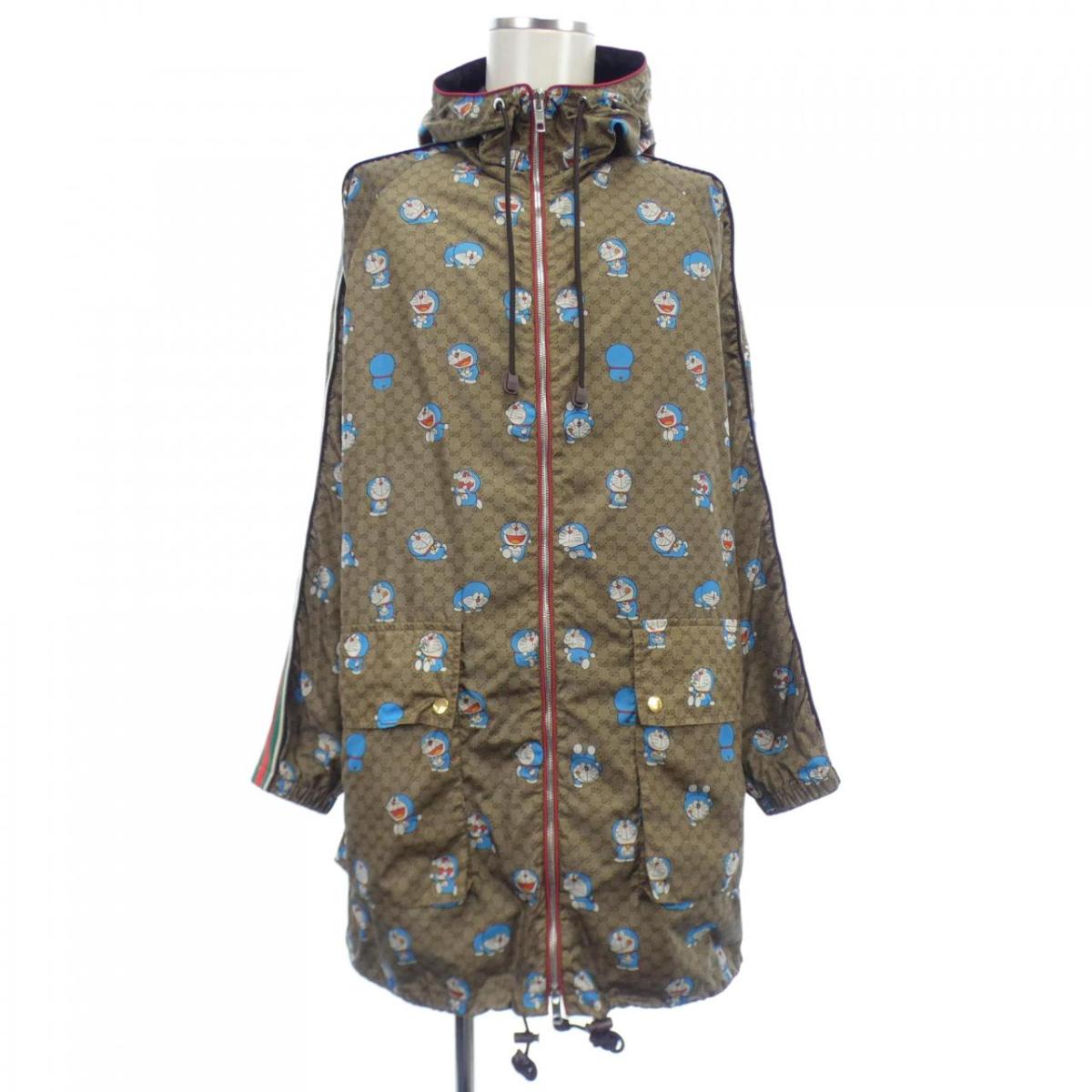 グッチ GUCCI ジャケット【中古】