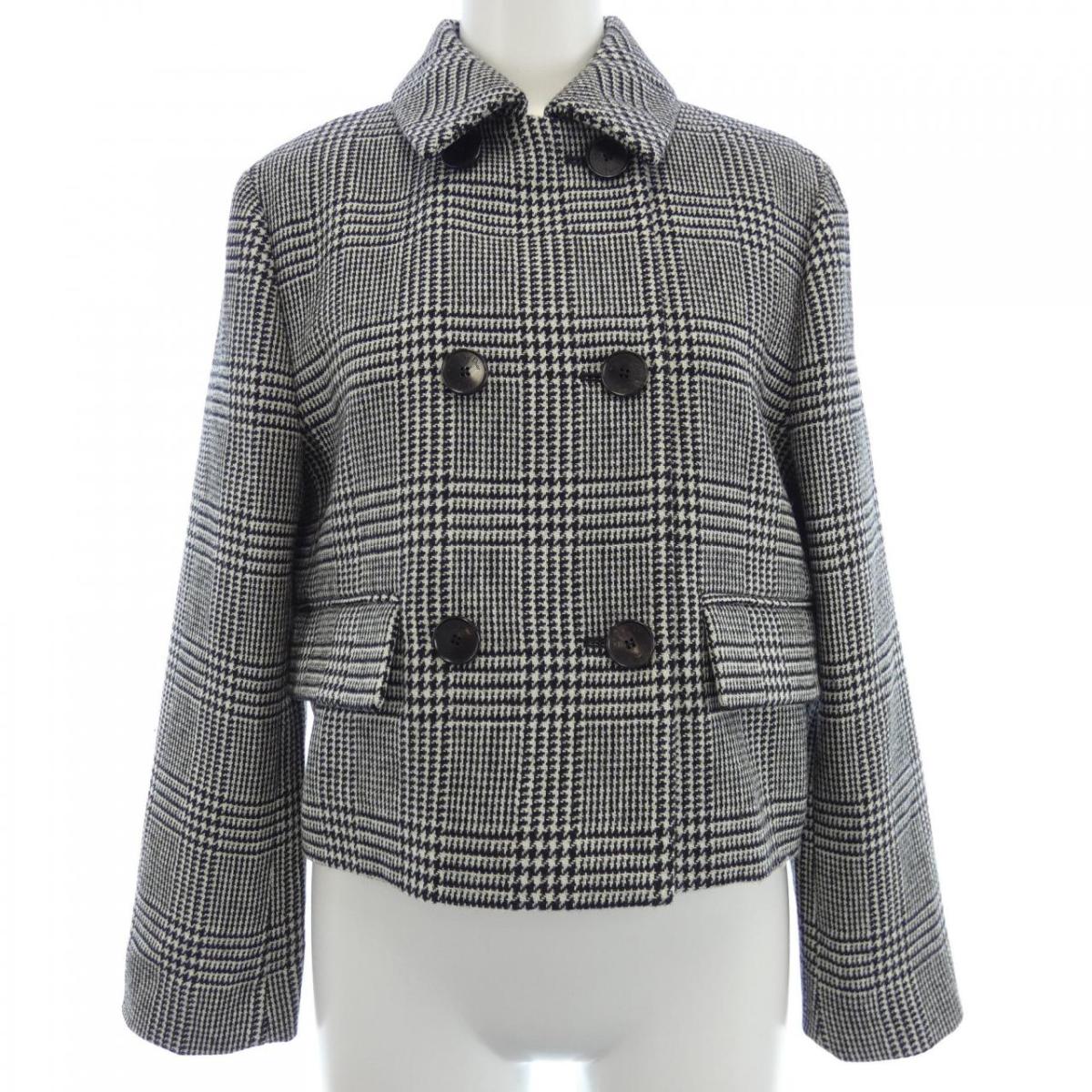 楽天市場】クリスチャンディオール CHRISTIAN DIOR 151V43A1142