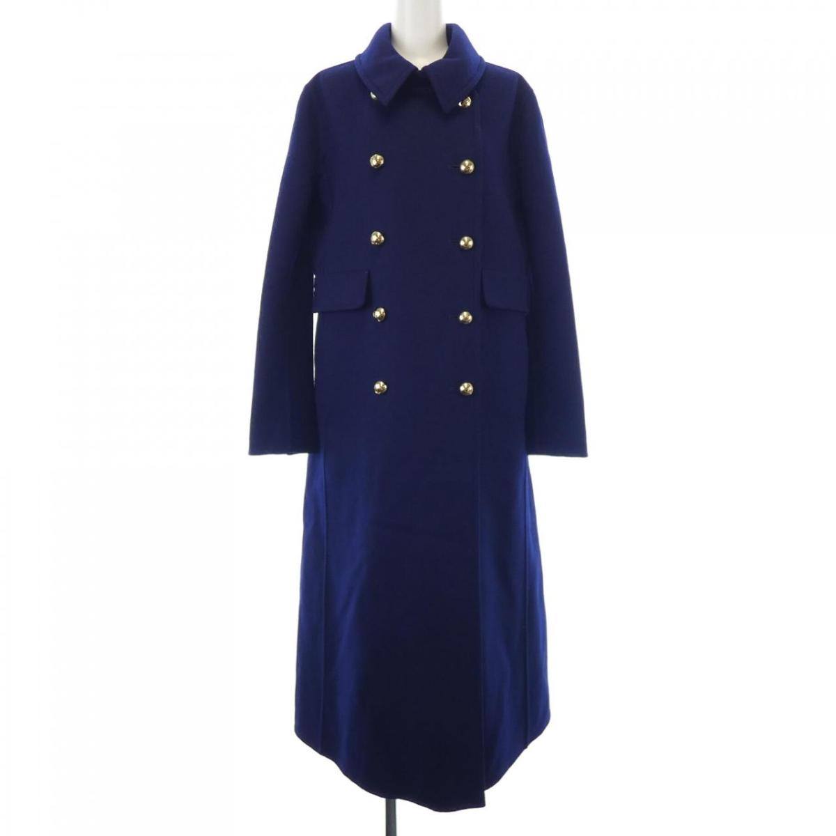 楽天市場】クリスチャンディオール CHRISTIAN DIOR 6C21209A1110  