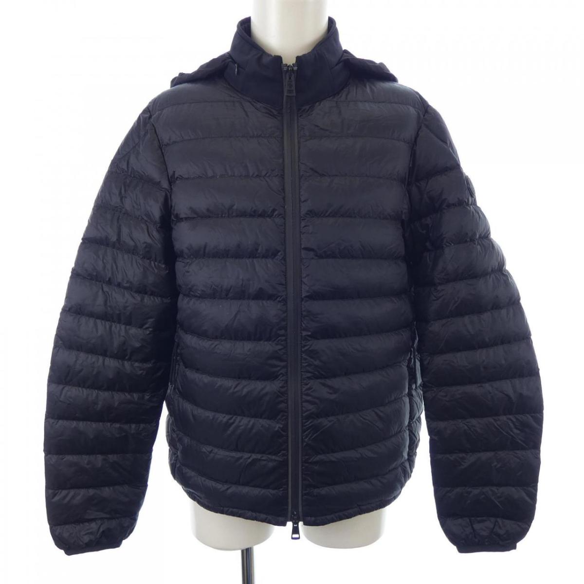 モンクレール MONCLER ダウンジャケット【中古】