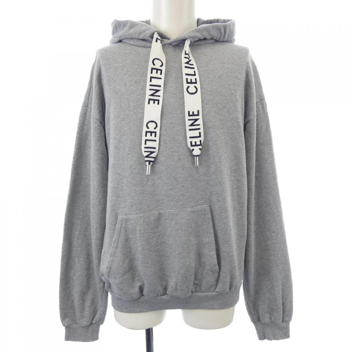 楽天市場】【セリーヌ】Celine バイエディスリマン 21AW ニット