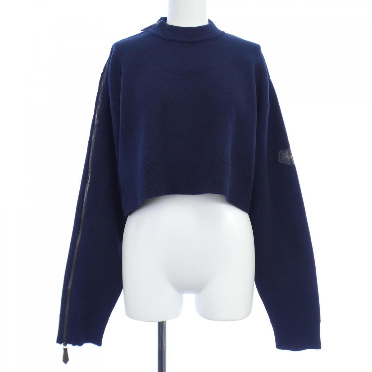 楽天市場】【30%OFF】 ルイヴィトン ショートパンツ 36サイズ コットン