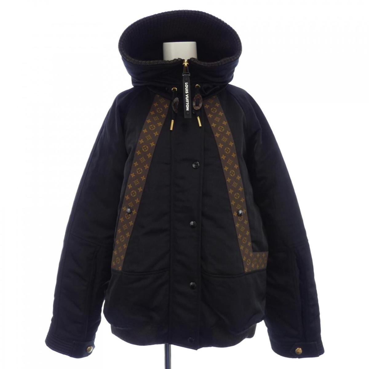 ルイヴィトン LOUIS VUITTON 上衣【中古】