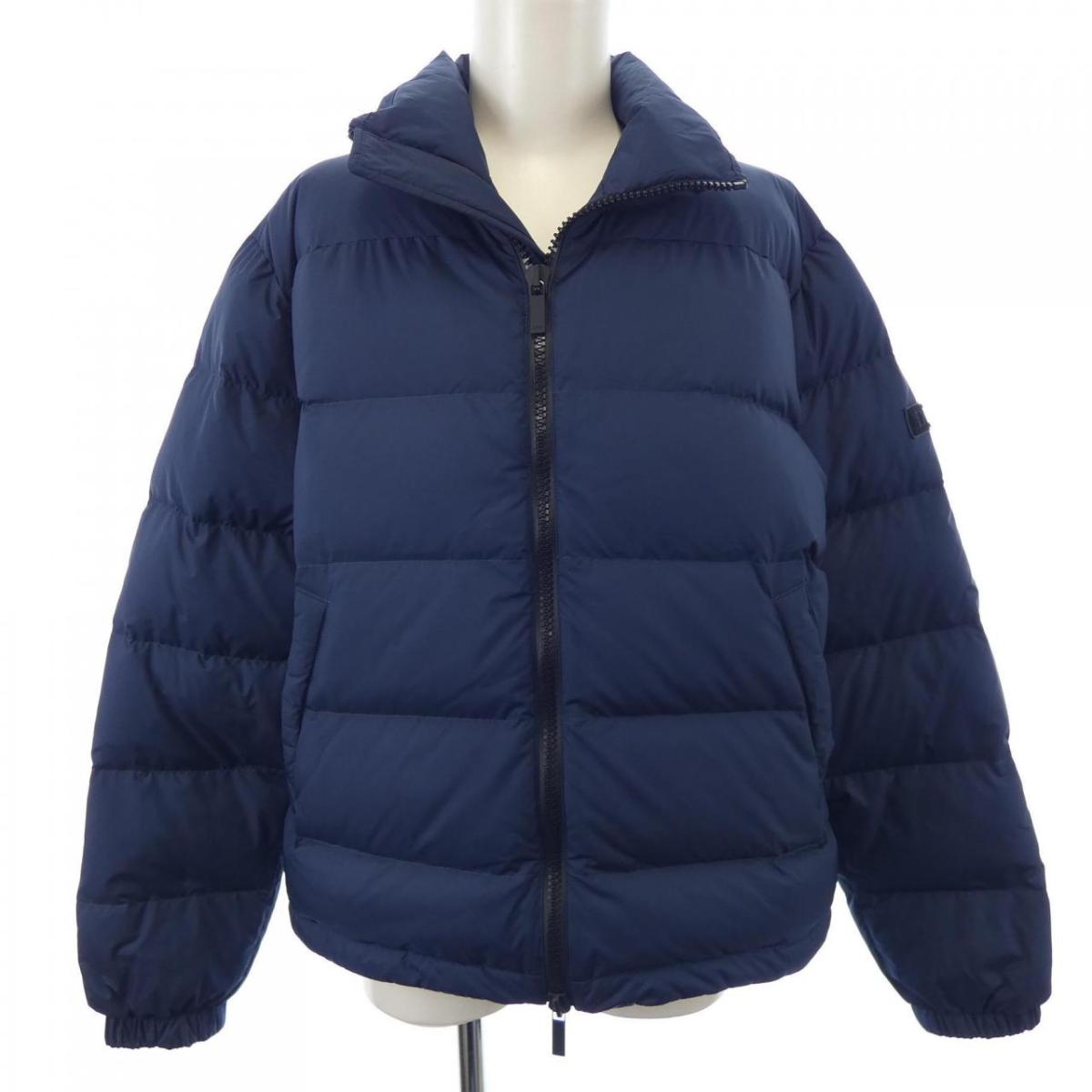 楽天市場】Dior ディオール Oblique Down Jacket オブリークダウン