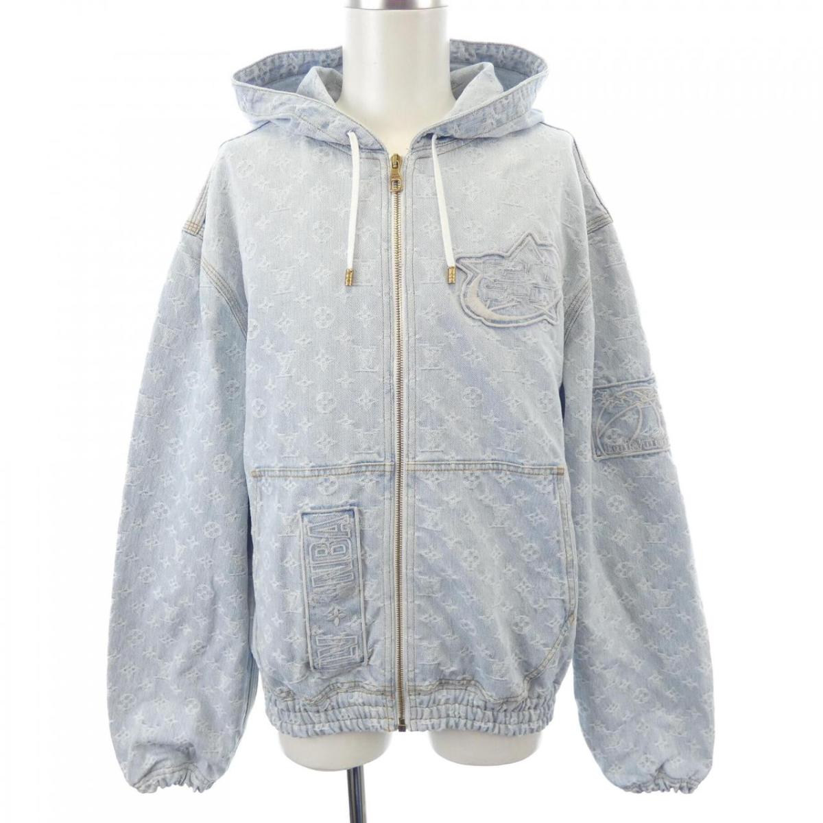 楽天市場】【LOUIS VUITTON】ルイヴィトン『モノグラムグラデーション