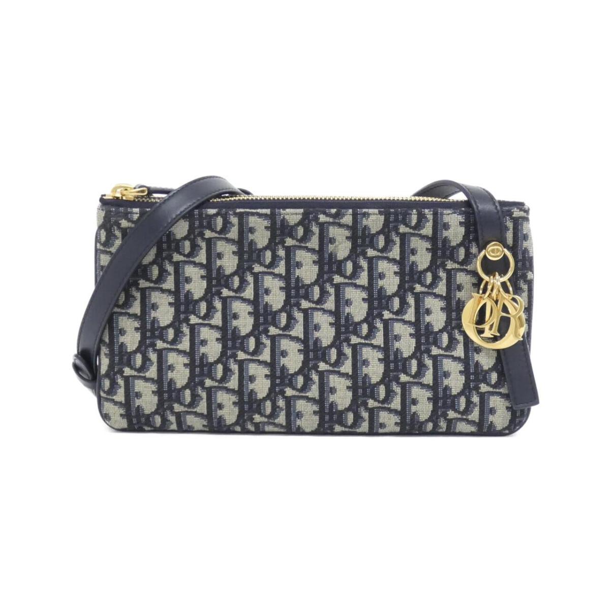 楽天市場】クリスチャンディオール Christian Dior キャンバス