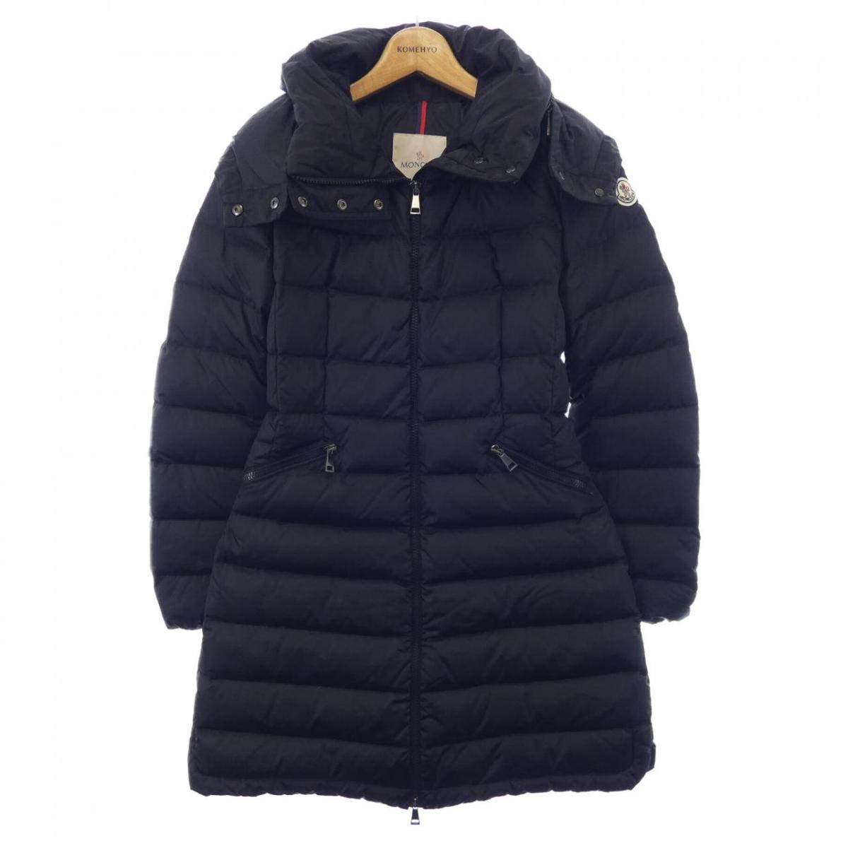 ⭕⭕美品MONCLERモンクレール CONRAD ダッフルダウンコートL 楽天市場】MONCLER モンクレール CONRADコンラッド ダッフル ダウン