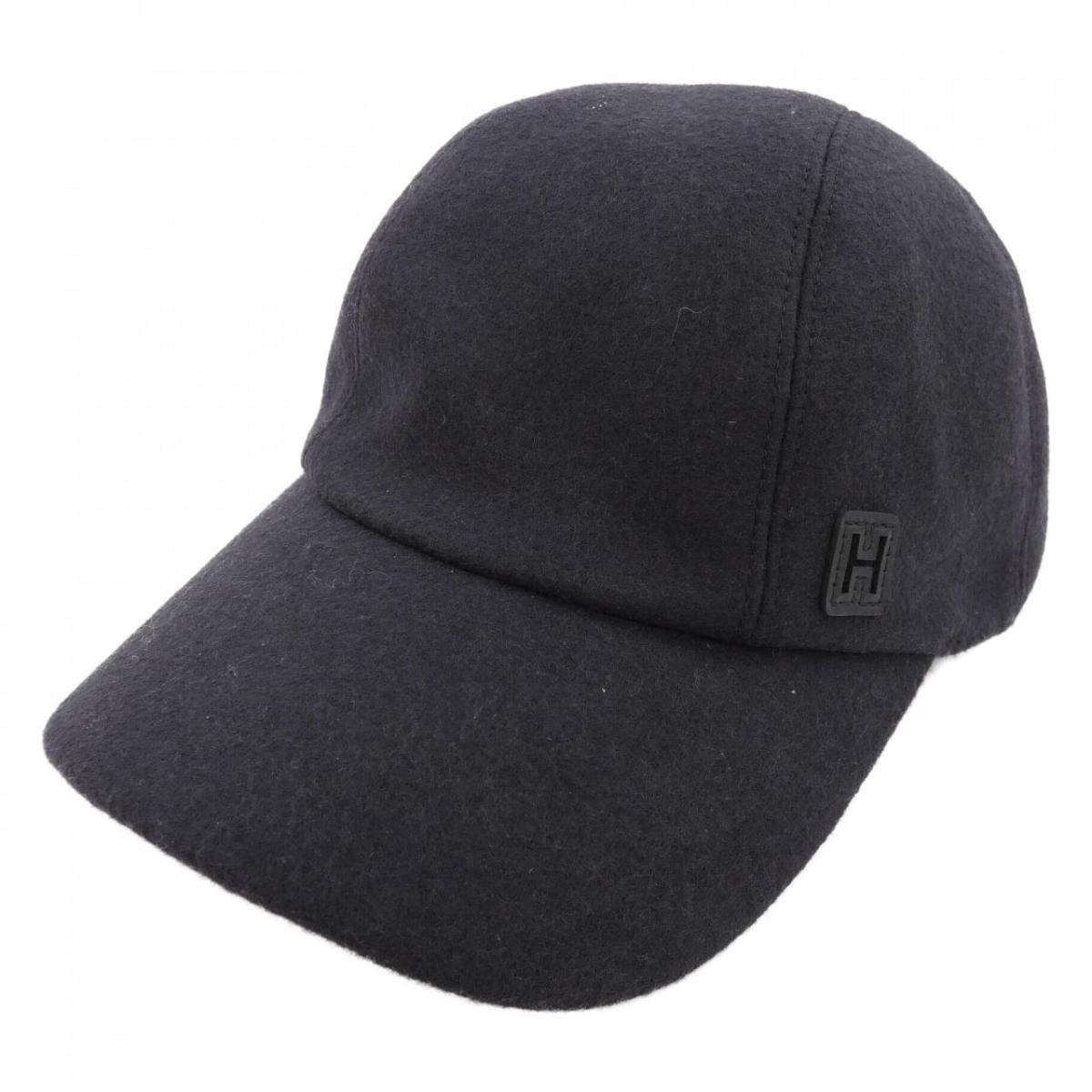 エルメス HERMES 旗がしら【中古】