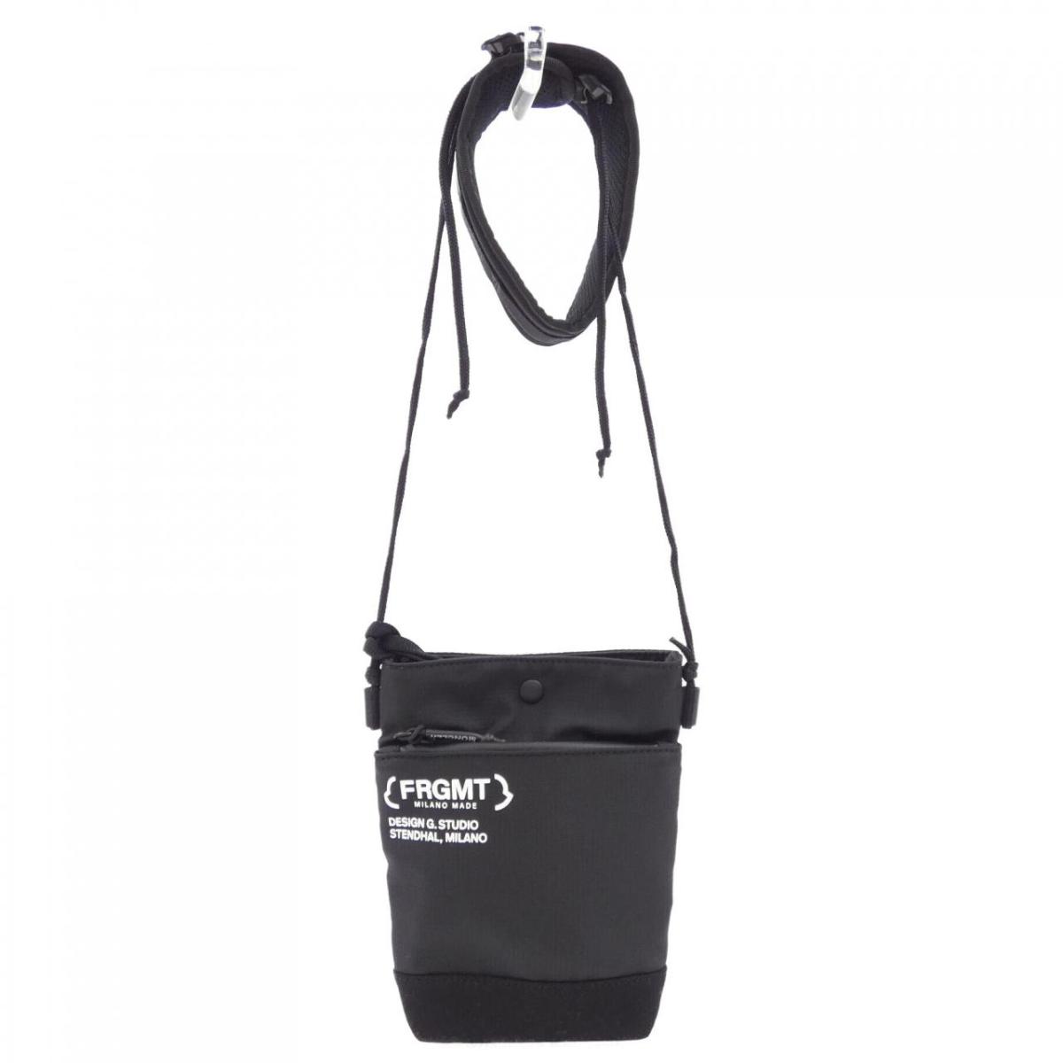 モンクレール ジーニアス MONCLER GENIUS BAG【中古】