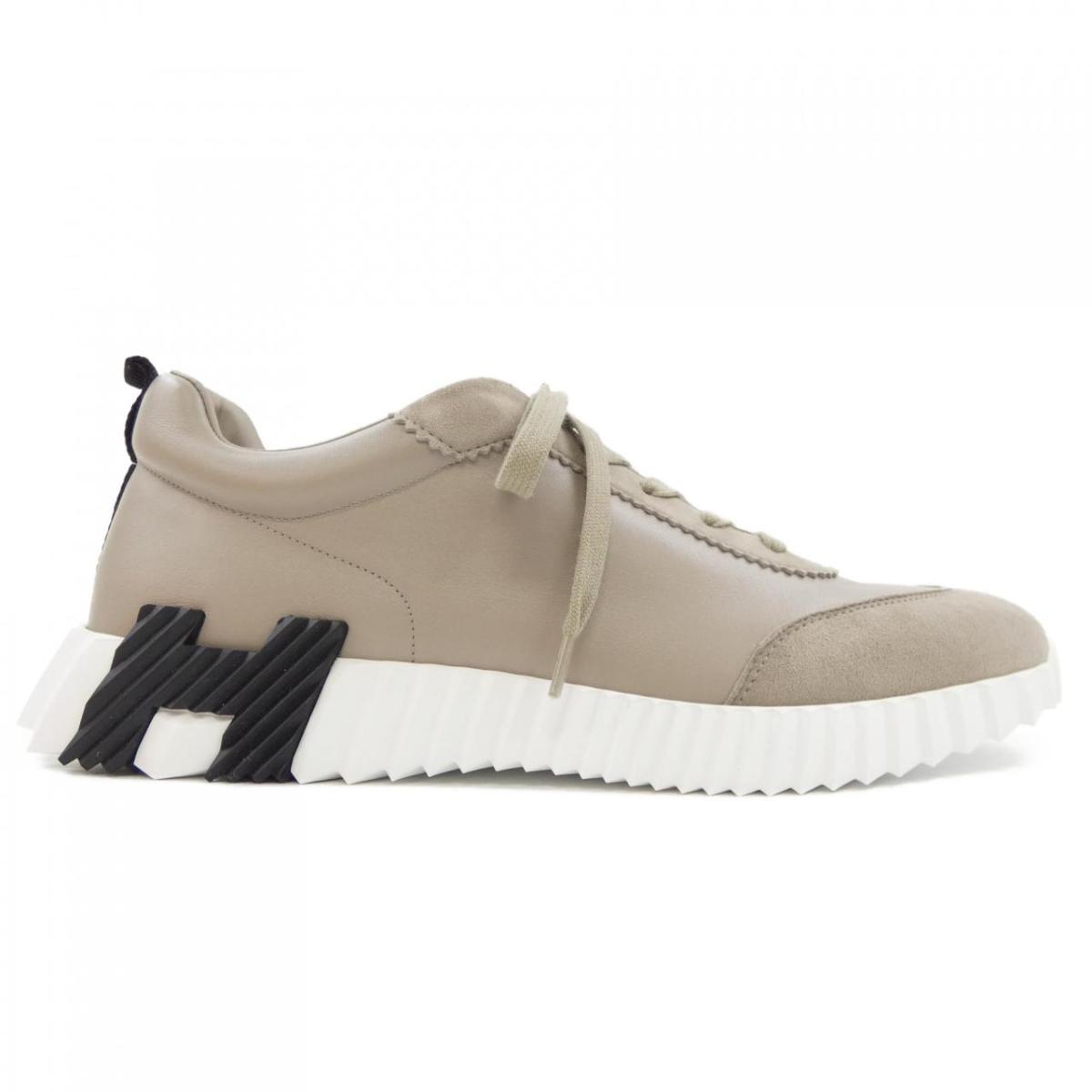 エルメス　スニーカー　37 アヴァンタージュ 楽天市場】【新品】HERMES エルメス スニーカー アヴァン