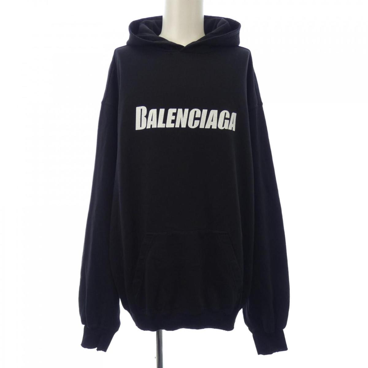 楽天市場】BALENCIAGA バレンシアガ 22SS THE SIMPSONS シンプソンズ