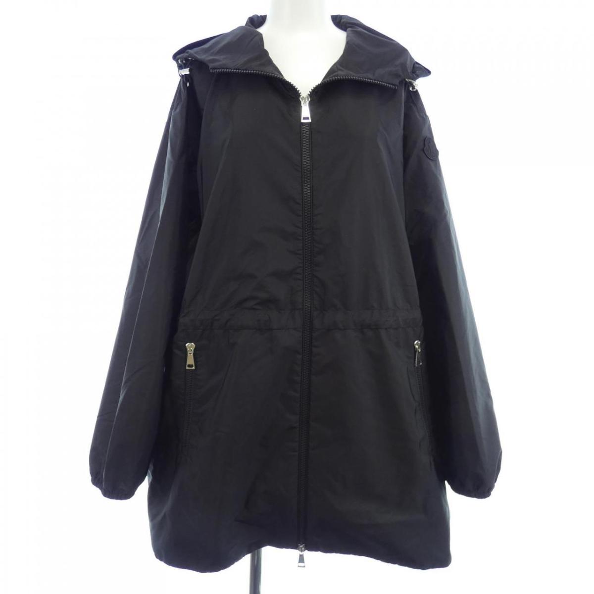 【レア】モンクレール×サカイ YUKI 黒 リバーシブル　美品‼︎ 楽天市場】【モンクレール】Moncler サカイコラボ YUKI リバーシブル