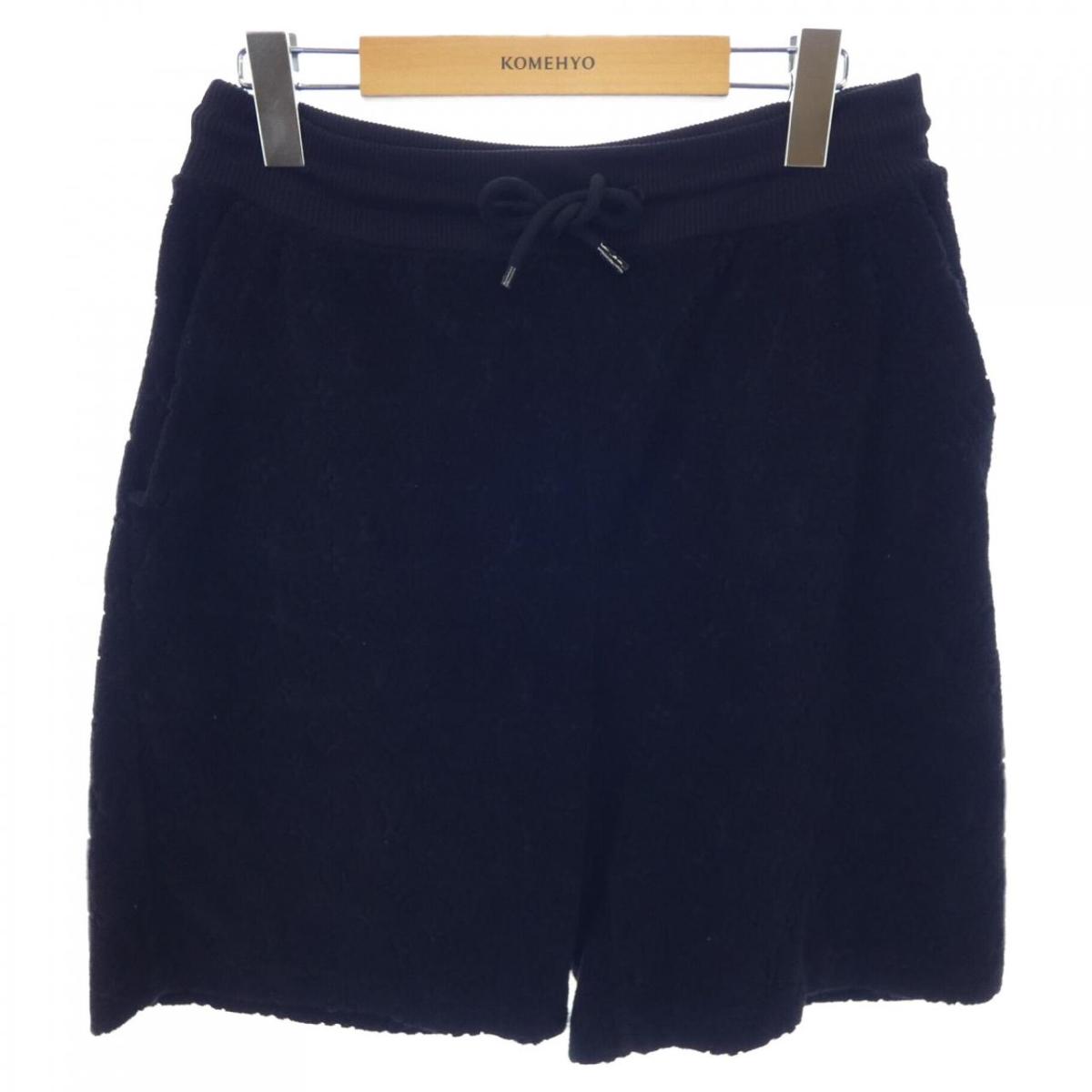 楽天市場】LOUIS VUITTON ルイヴィトン パンツ LVSE シグネチャー