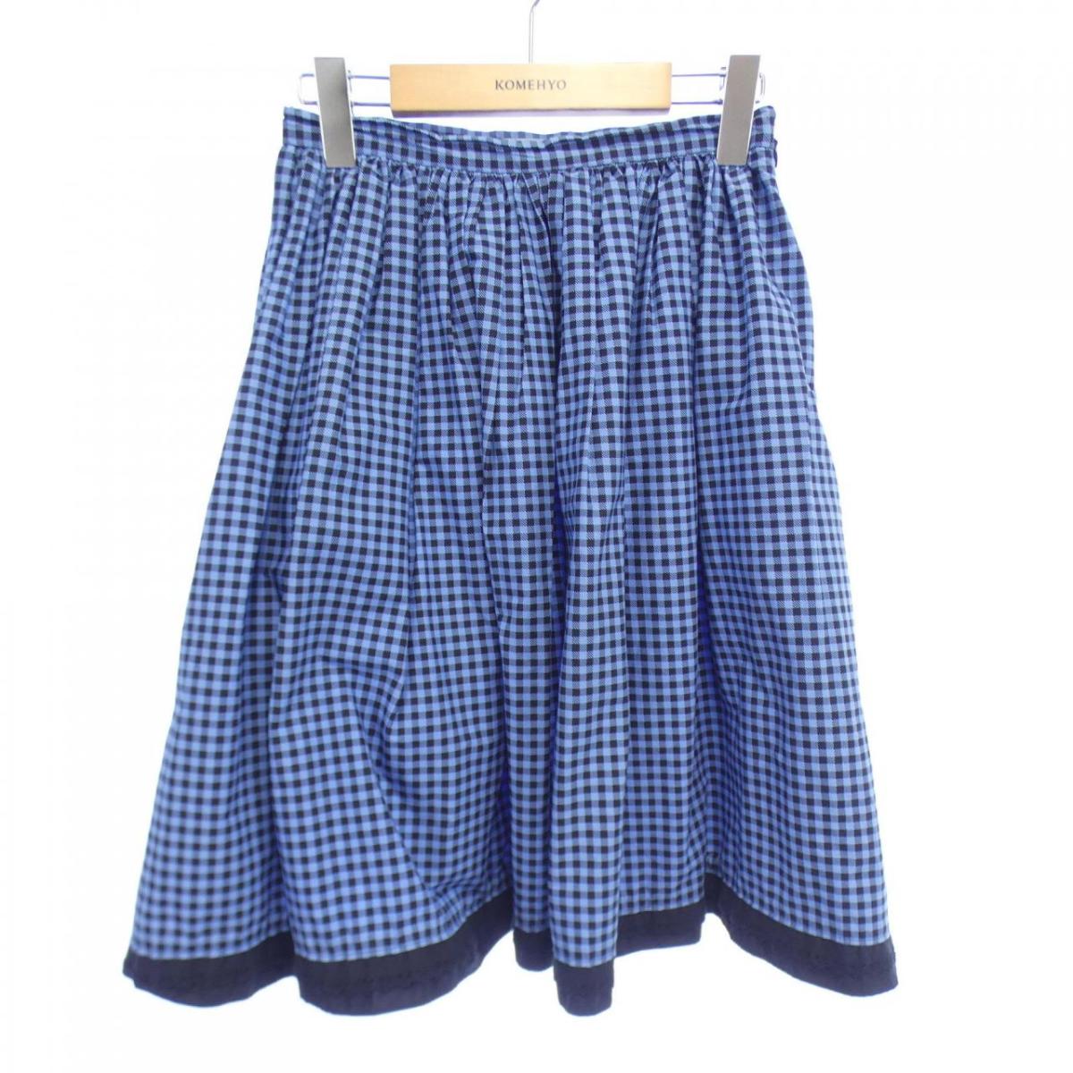 楽天市場】【プラダ】Prada ラビット ウサギ 車モチーフ ストライプ