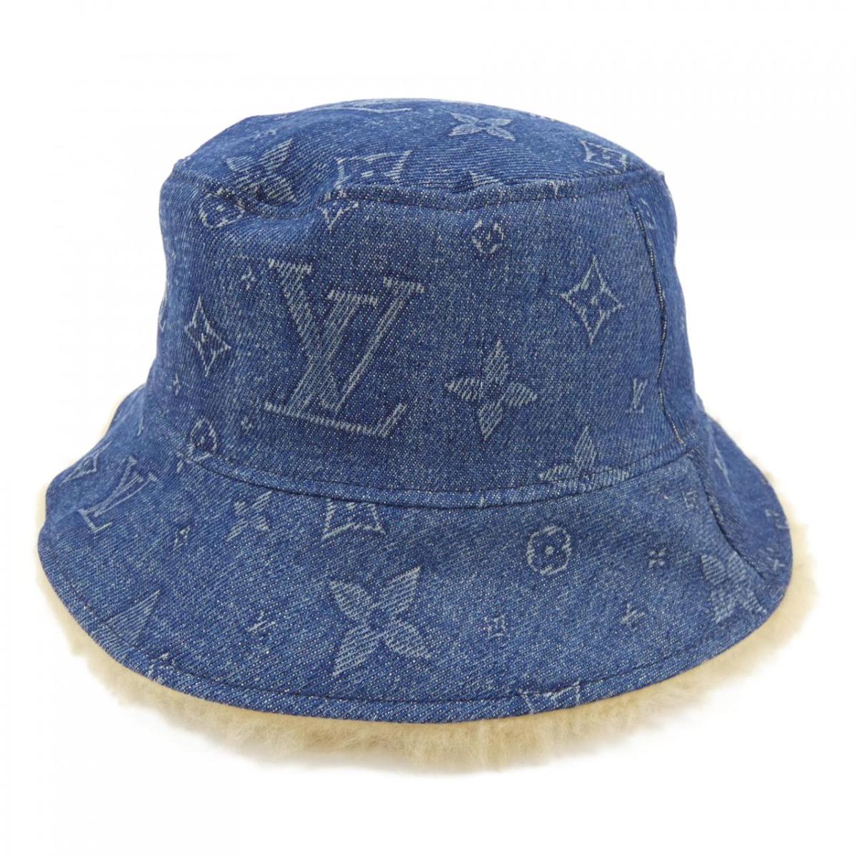 楽天市場】【LOUIS VUITTON/ルイ・ヴィトン】モノグラム トゥルース