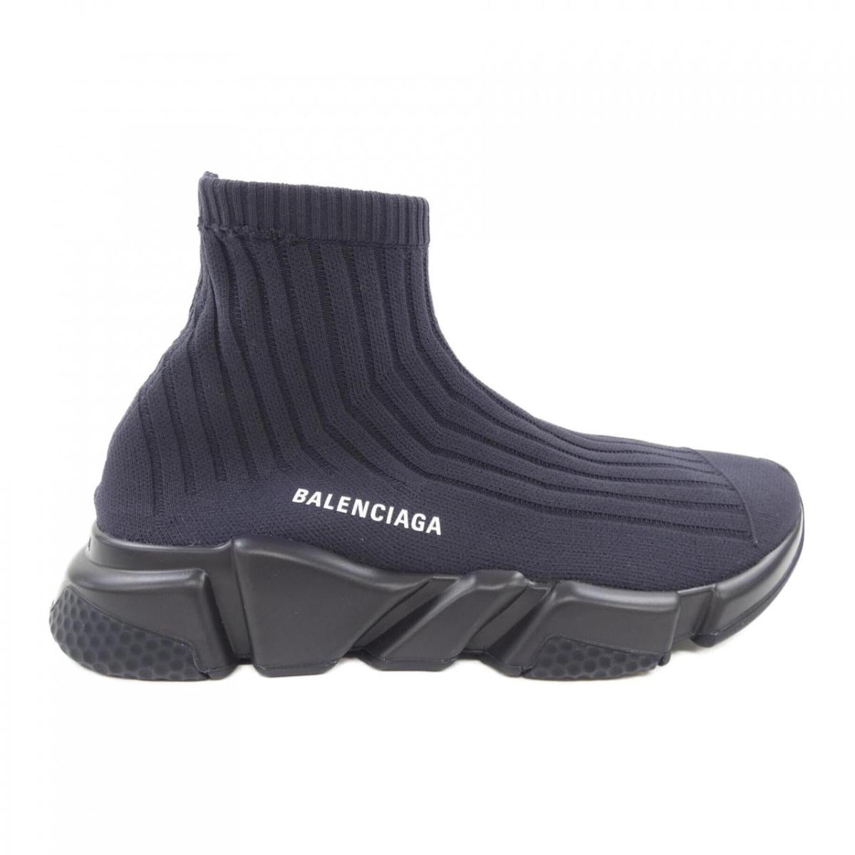 楽天市場】BALENCIAGA バレンシアガ 美品 BALENCIAGA バレンシアガ
