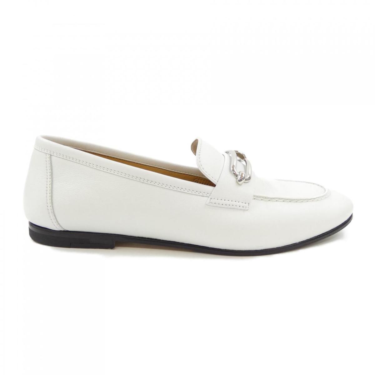 エルメス HERMES シューズ【中古】