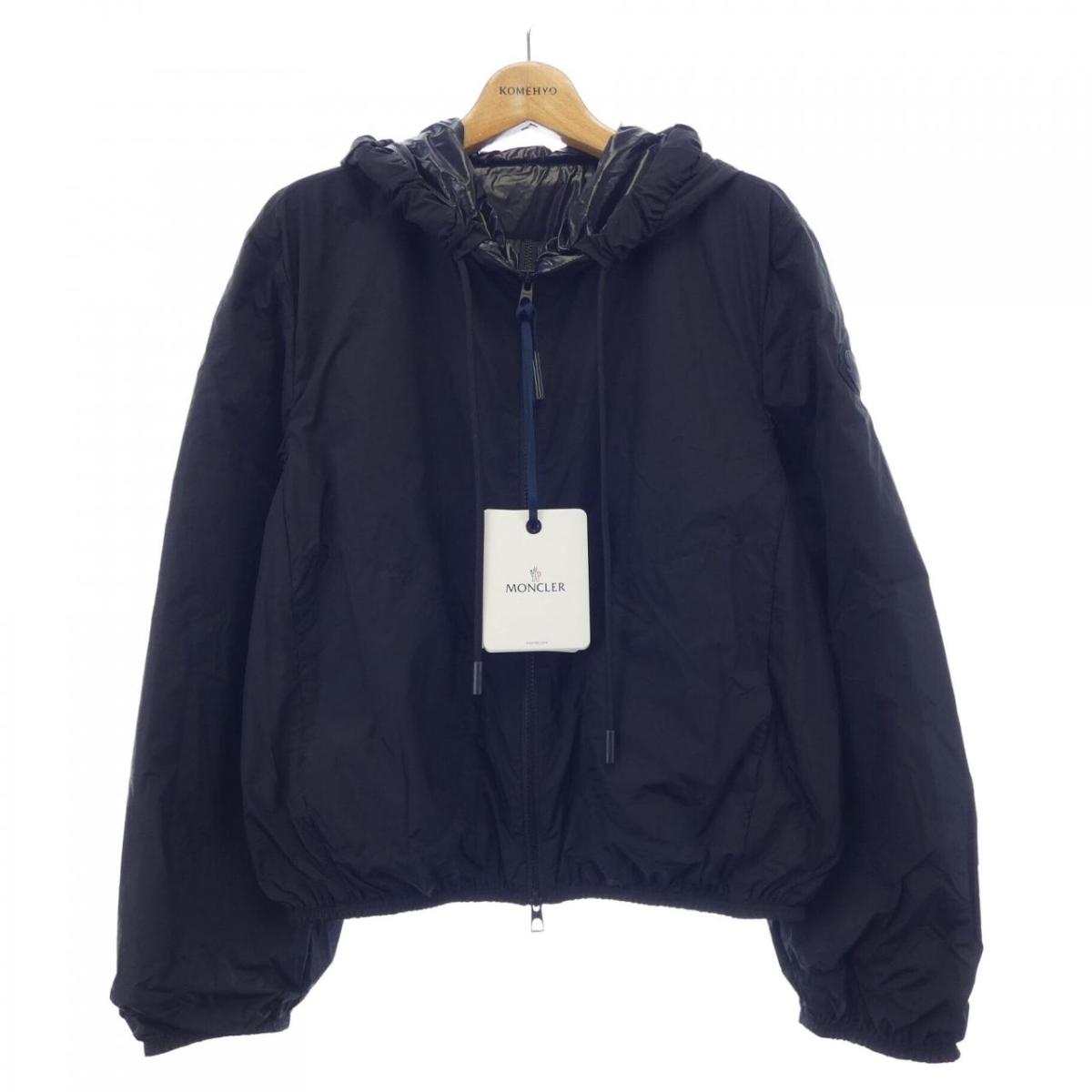 楽天市場】MONCLER モンクレール ×Palm Angels パームエンジェルス JIM