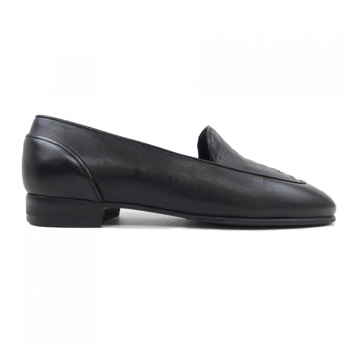 シャネル CHANEL シューズ【中古】