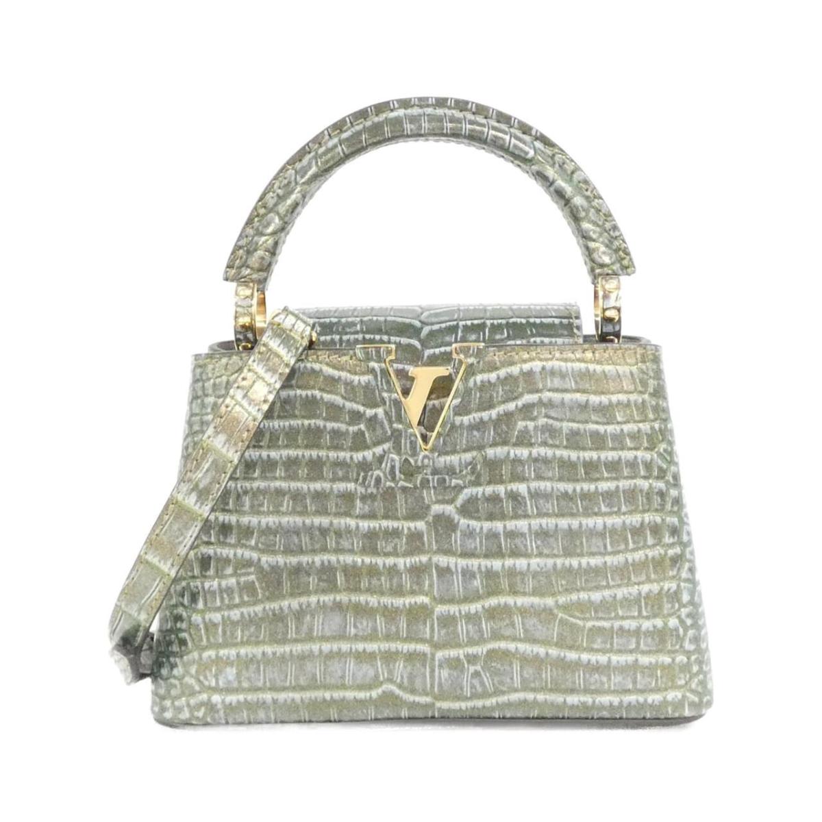 楽天市場】【新品同様】ルイヴィトン 【LOUIS VUITTON】M56845