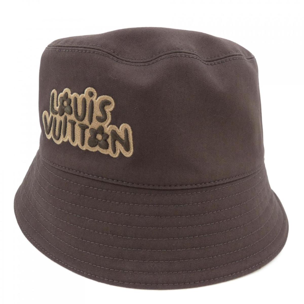 LOUIS VUITTON　ヴィトン　モノグラム　トゥルース パット プレシオン LOUIS VUITTON ヴィトン モノグラム トゥルース パット プレシオン