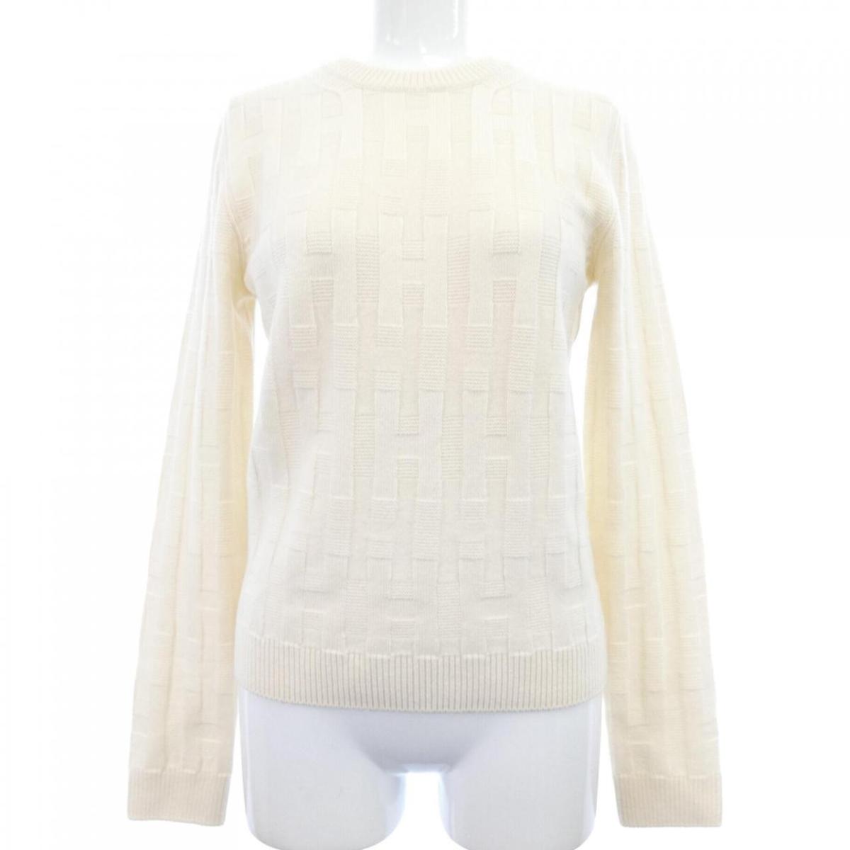 エルメス HERMES PALEFROI REMIX 5H2636DF ニット 楽天市場】エルメス HERMES PALEFROI REMIX 5H2636DF ニット【中古