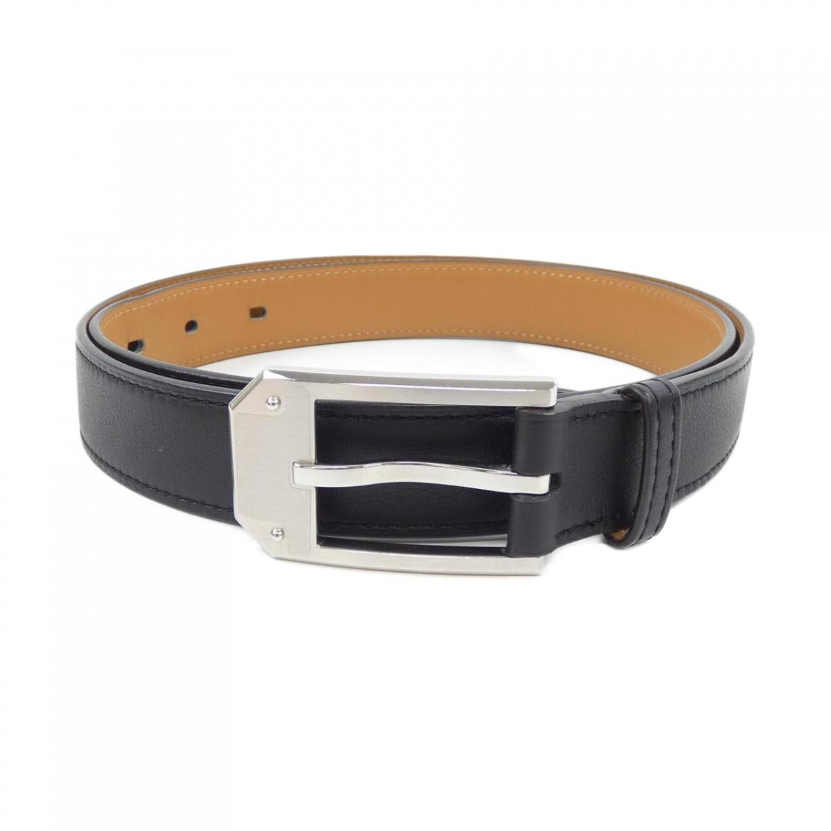 エルメス HERMES アンディ 26 BELT【中古】