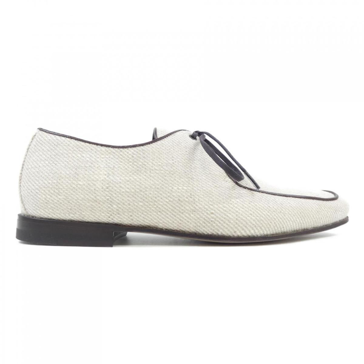 マノロブラニク MANOLO BLAHNIK シューズ【中古】 19,092円