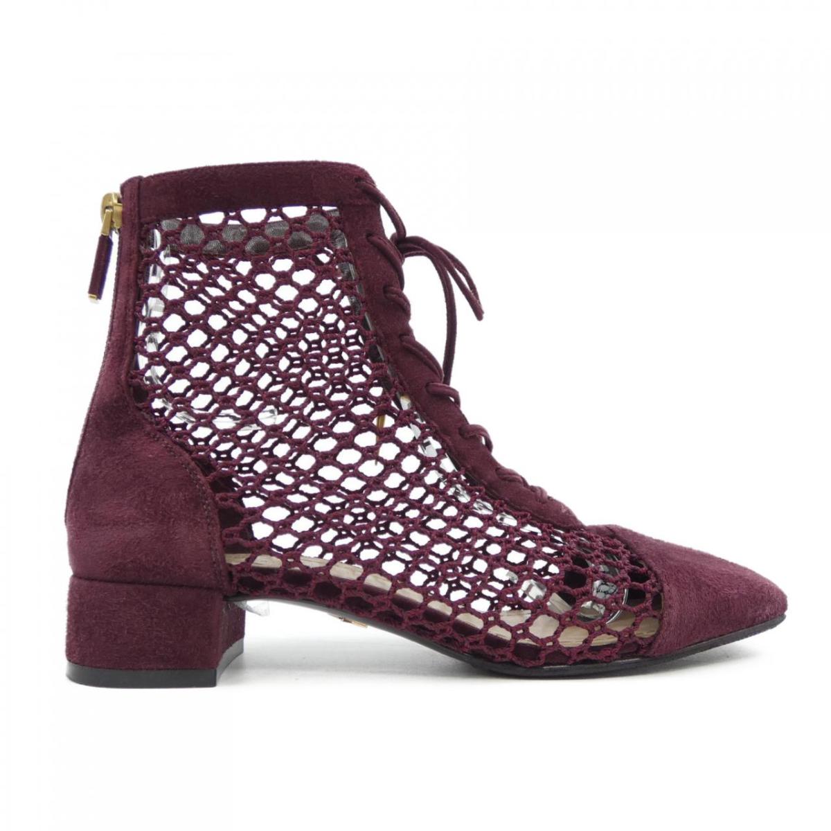 ディオール CHRISTIAN DIOR シューズ【中古】