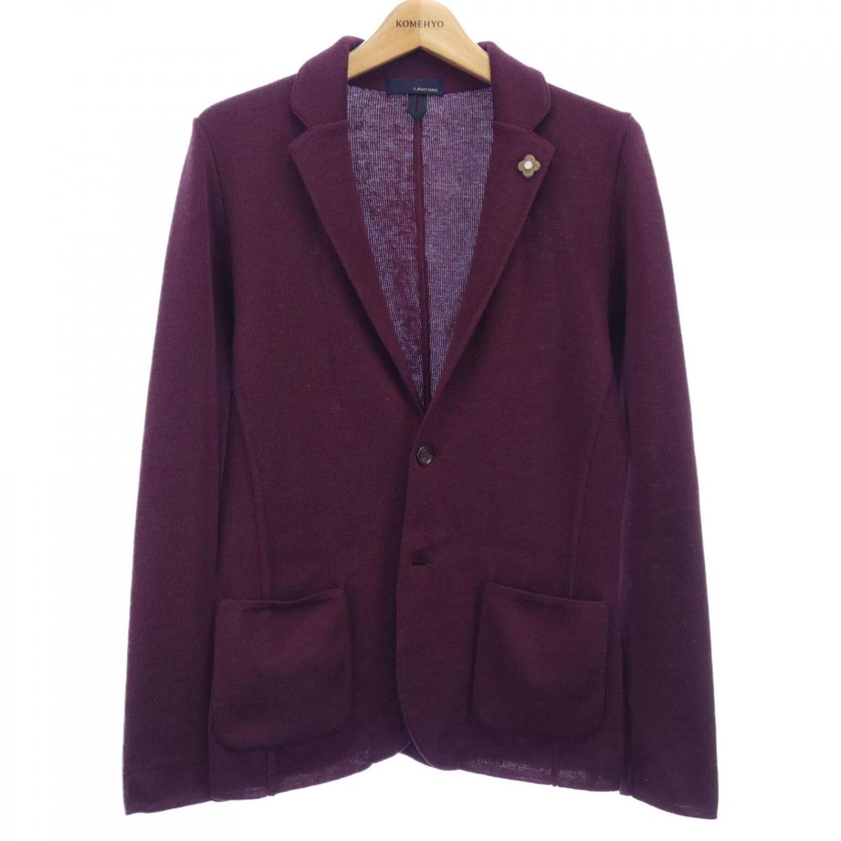 ラルディーニ LARDINI JLLJM19 上衣【中古】