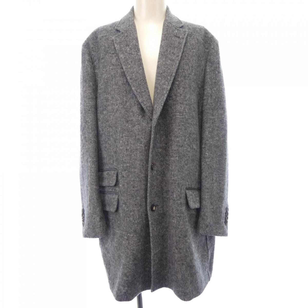 楽天市場】【ロロピアーナ】Loro Piana カシミヤ ザルツブルグ