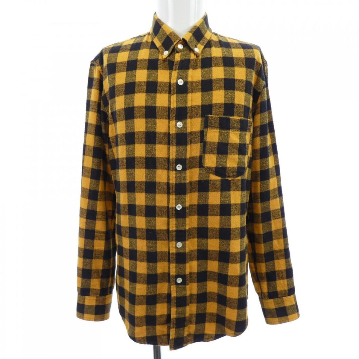 パームエンジェルス PALM ANGELS プルオーバー【中古】