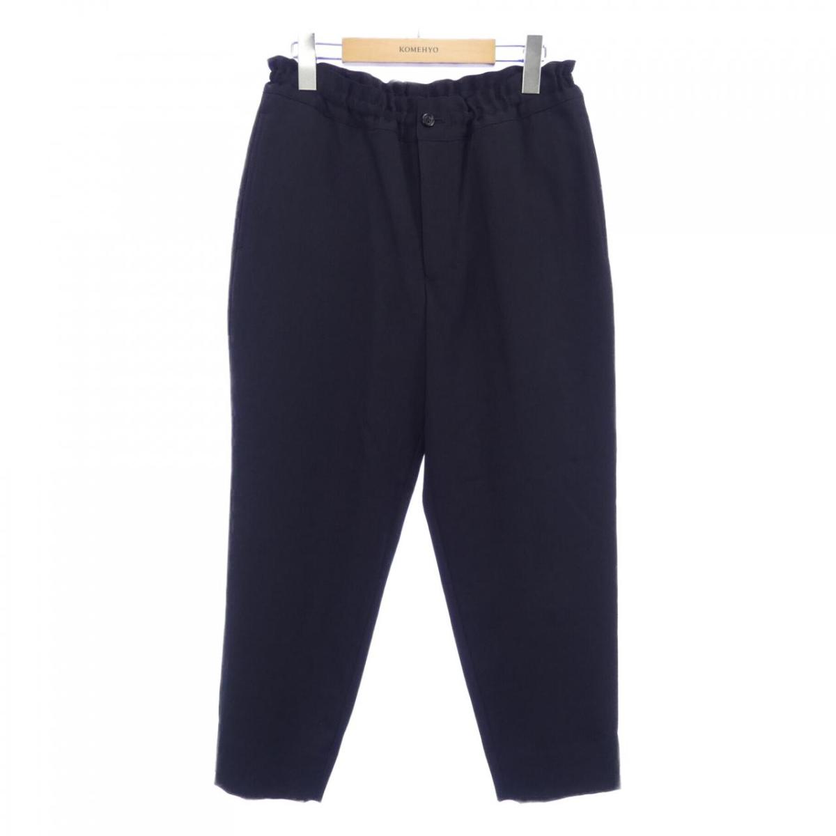 楽天市場】COMME des GARCONS HOMME DEUX コム デ ギャルソン オム