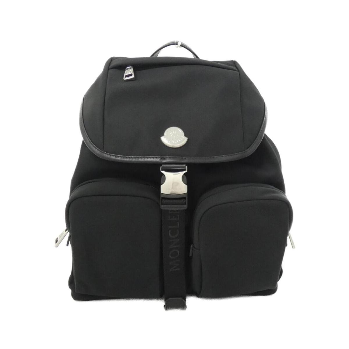 楽天市場】【モンクレール】Moncler PELMO ペルモ トリコロール