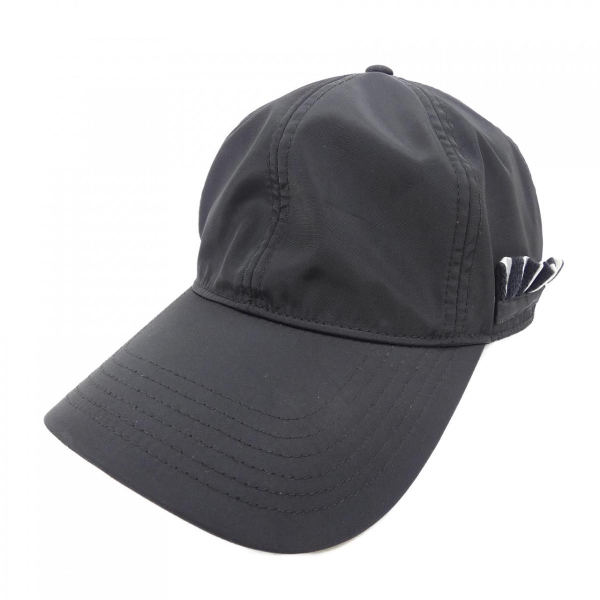 ボーダーズアットバルコニー　キャップ 楽天市場】BORDERS at BALCONY【ボーダーズアットバルコニー】キャップ