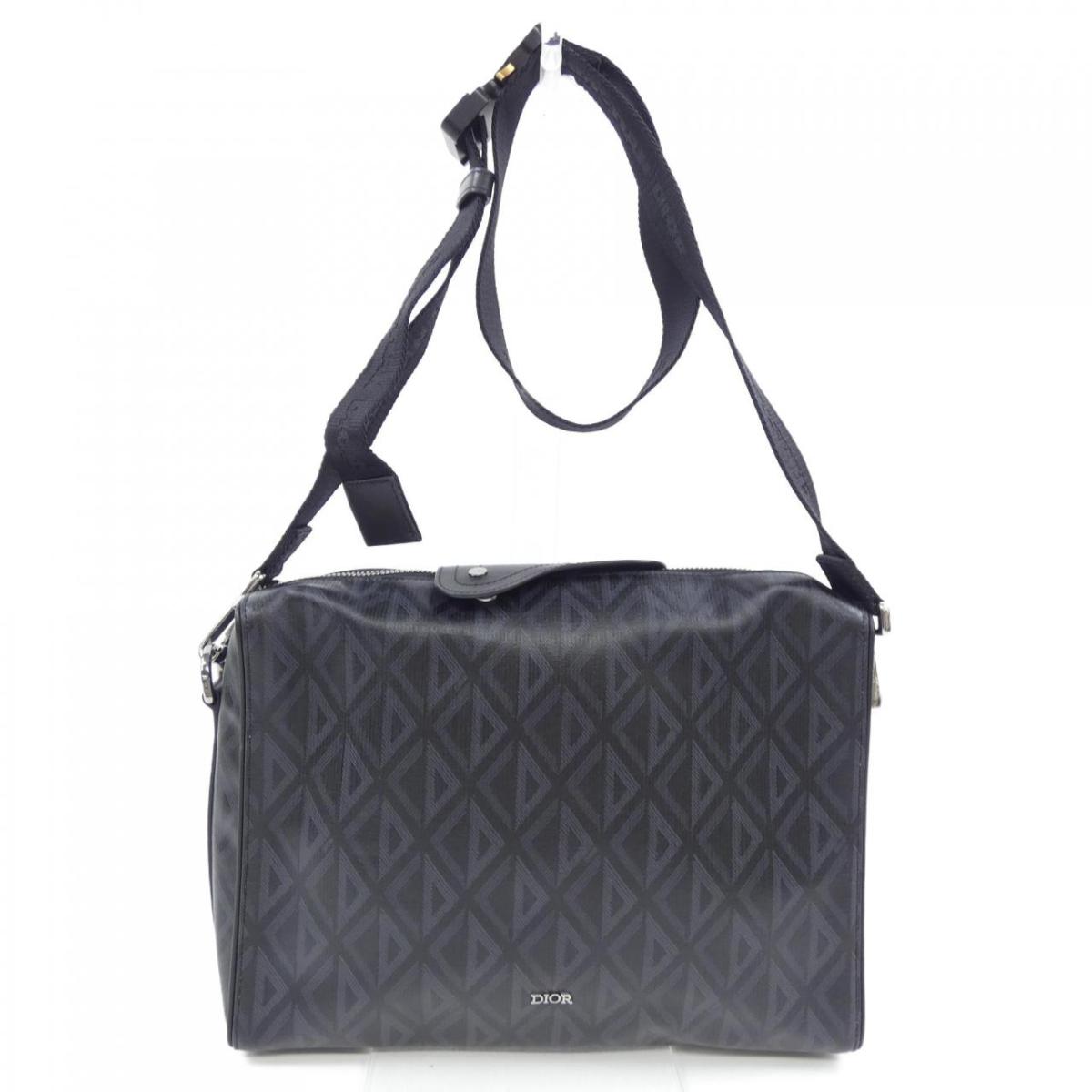 ディオール DIOR 11-B0-02302 BAG【中古】