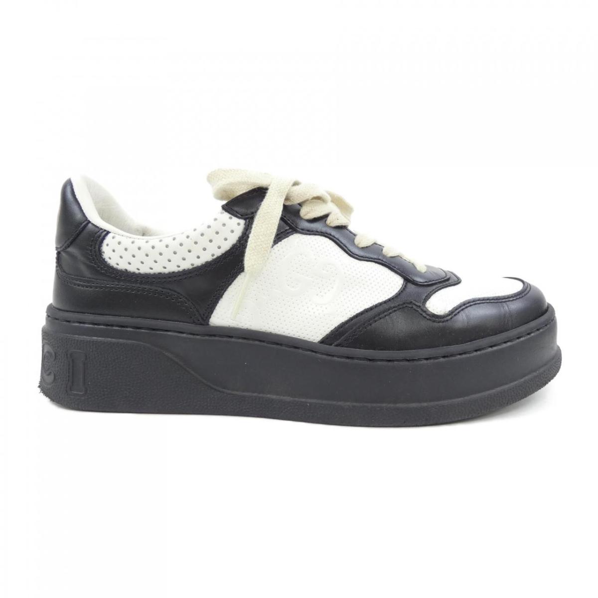 楽天市場】【20日20時〜エントリーでP10倍！&MAX2万円OFFクーポン配布