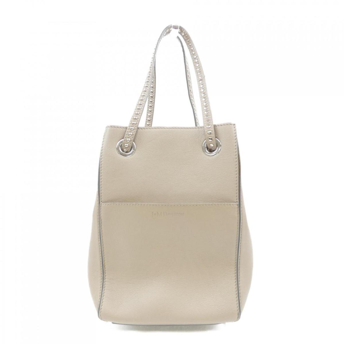 ジェイアンドエムデヴィッドソン J&M DAVIDSON BAG【中古】