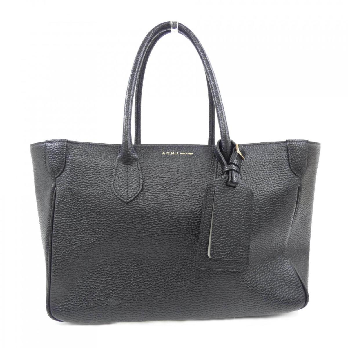 エイディエムジェイ ADMJ BAG【中古】|KOMEHYO ONLINESTORE 店