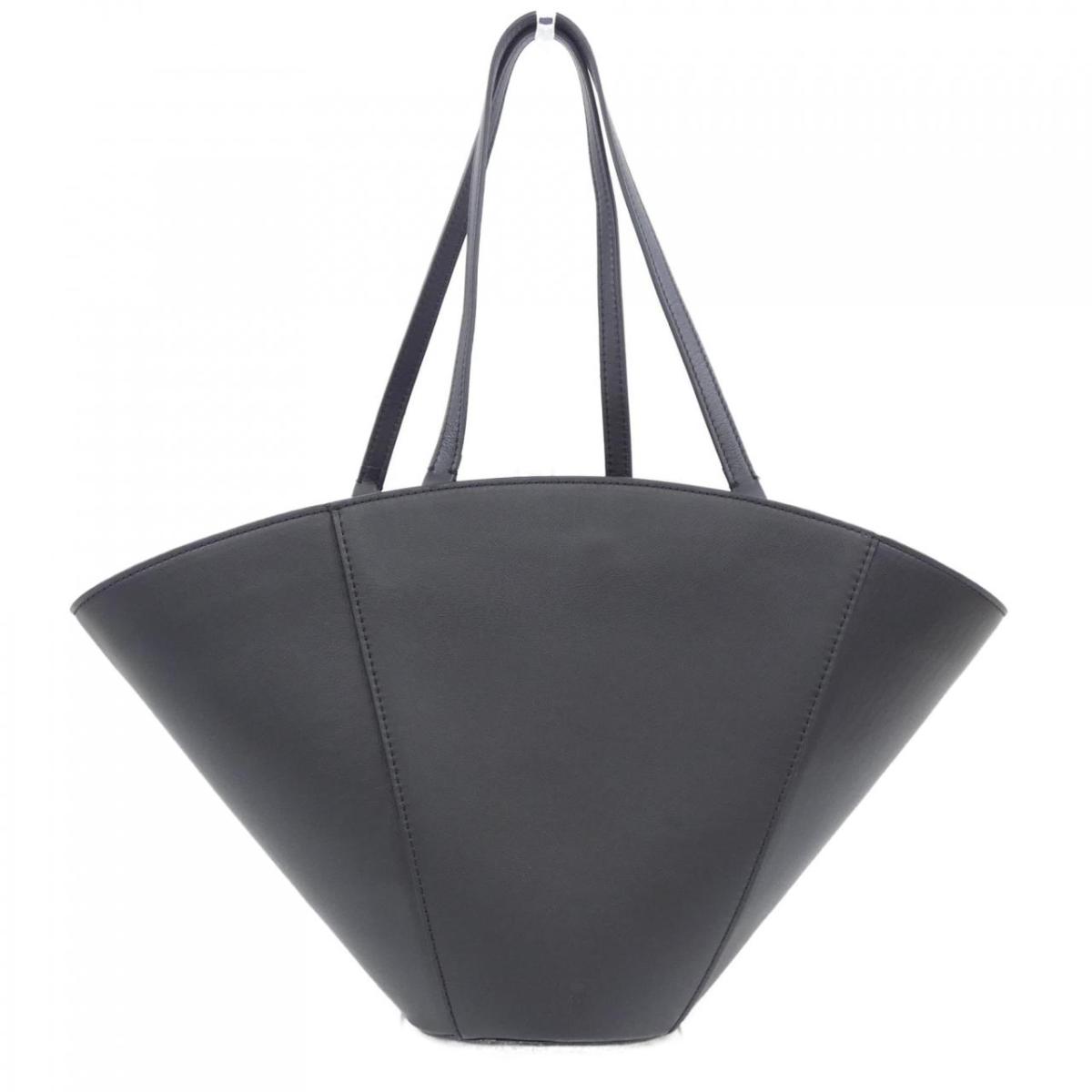 ヘレンカミンスキー HELEN KAMINSKI BAG【中古】