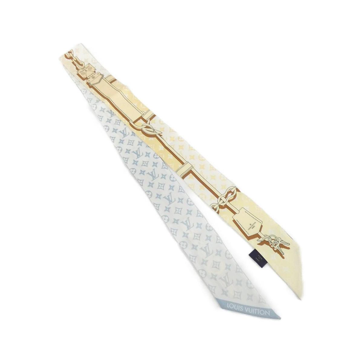 楽天市場】【緑屋質屋】ルイヴィトン M77636 バンドーBB ライジング