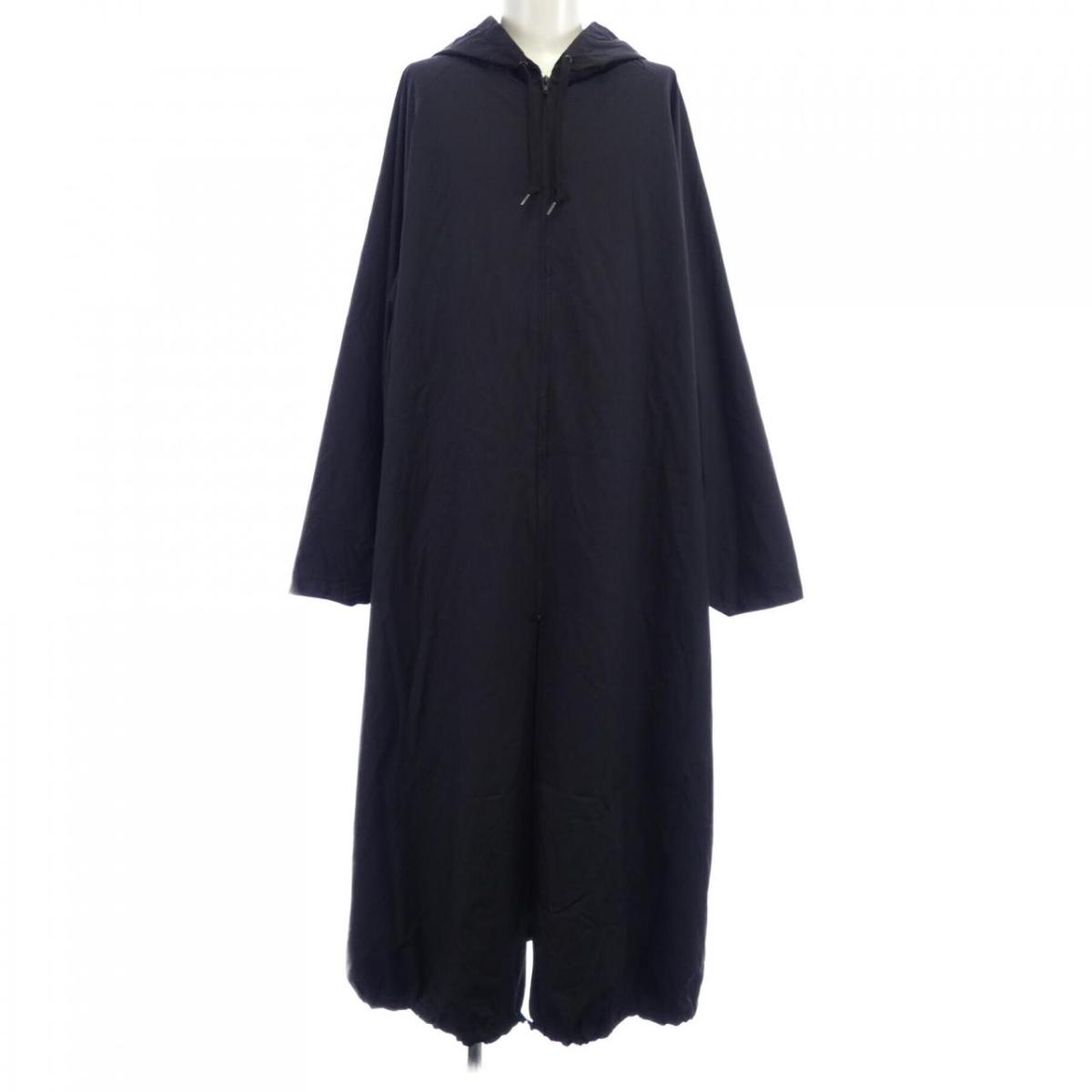 COMOLI コモリ ストームコート size 1 COMOLI (コモリ)より18SSストームコートなど大量入荷しております